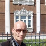 Алексей, 43 (2 фото, 0 видео)