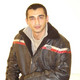 Artak, 48 (2 фото, 0 видео)