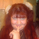 , 55 (1 , 0 )