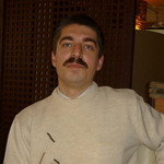 Алексей, 43 (1 фото, 0 видео)