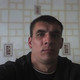Сергей, 46 (3 фото, 0 видео)