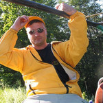 Андрей, 57