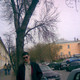 Радик, 43 (2 фото, 0 видео)