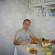 Sandrik, 38 (6 , 0 )