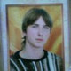Slavik, 36 (1 фото, 0 видео)