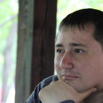 Алексей, 42