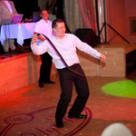 Алексей, 42