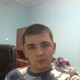 Алексей, 40 (2 фото, 0 видео)