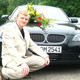 michaell, 37 (2 , 0 )