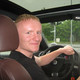michaell, 37