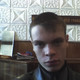 Александр, 37 (2 фото, 0 видео)