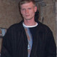Владимир, 44