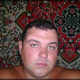 Сергей, 45 (1 фото, 0 видео)