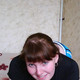 Вера, 36