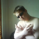 Евгений, 37