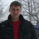 alexandr, 49 (1 , 0 )