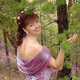 елена сергеевна, 41 (1 фото, 0 видео)