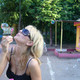 Evgeniya, 37 (1 фото, 0 видео)