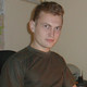 Сергей, 45 (1 фото, 0 видео)