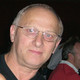 joseph, 76 (1 , 0 )