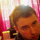 Alex, 41 (3 , 0 )