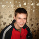 дима, 43 (2 фото, 0 видео)