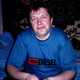 Сергей, 61 (2 фото, 0 видео)