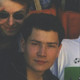 Timur, 42 (2 фото, 0 видео)