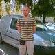 MAX, 42 (1 , 0 )