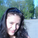 Анастасия, 36