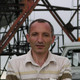 Vardan, 58 (1 фото, 0 видео)