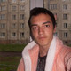 Иван, 37 (1 фото, 0 видео)