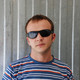 Дмитрий, 41 (1 фото, 0 видео)