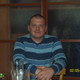 dima, 45 (3 фото, 0 видео)