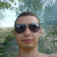 Алексей, 38 (1 фото, 0 видео)