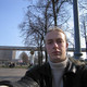 aleksandr, 39 (2 , 0 )