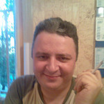 Дмитрий, 52 (4 фото, 0 видео)