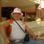 Дмитрий, 52