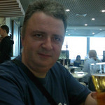 Дмитрий, 52