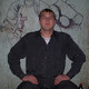 Дмитрий, 44