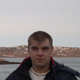 Дмитрий, 44