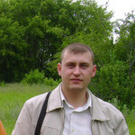 Юрий, 45 (1 фото, 0 видео)