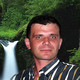 Валерий, 46 (1 фото, 0 видео)