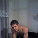 vova, 44 (1 , 0 )