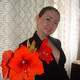 valeria, 43 (1 , 0 )