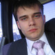 Дмитрий, 43