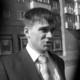 Дмитрий, 43