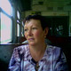 Olga, 65 (1 фото, 0 видео)