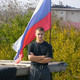 артём, 42 (3 фото, 0 видео)