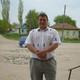 Василий, 43 (4 фото, 0 видео)